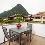 Apartman Bergfruehling - Mit Koenigscard!